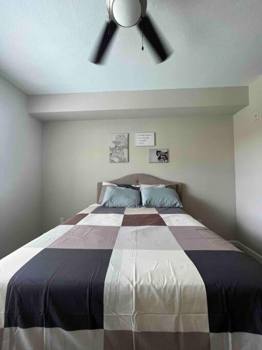 Appartement Blooming Journey In Tampa Bay! Extérieur photo