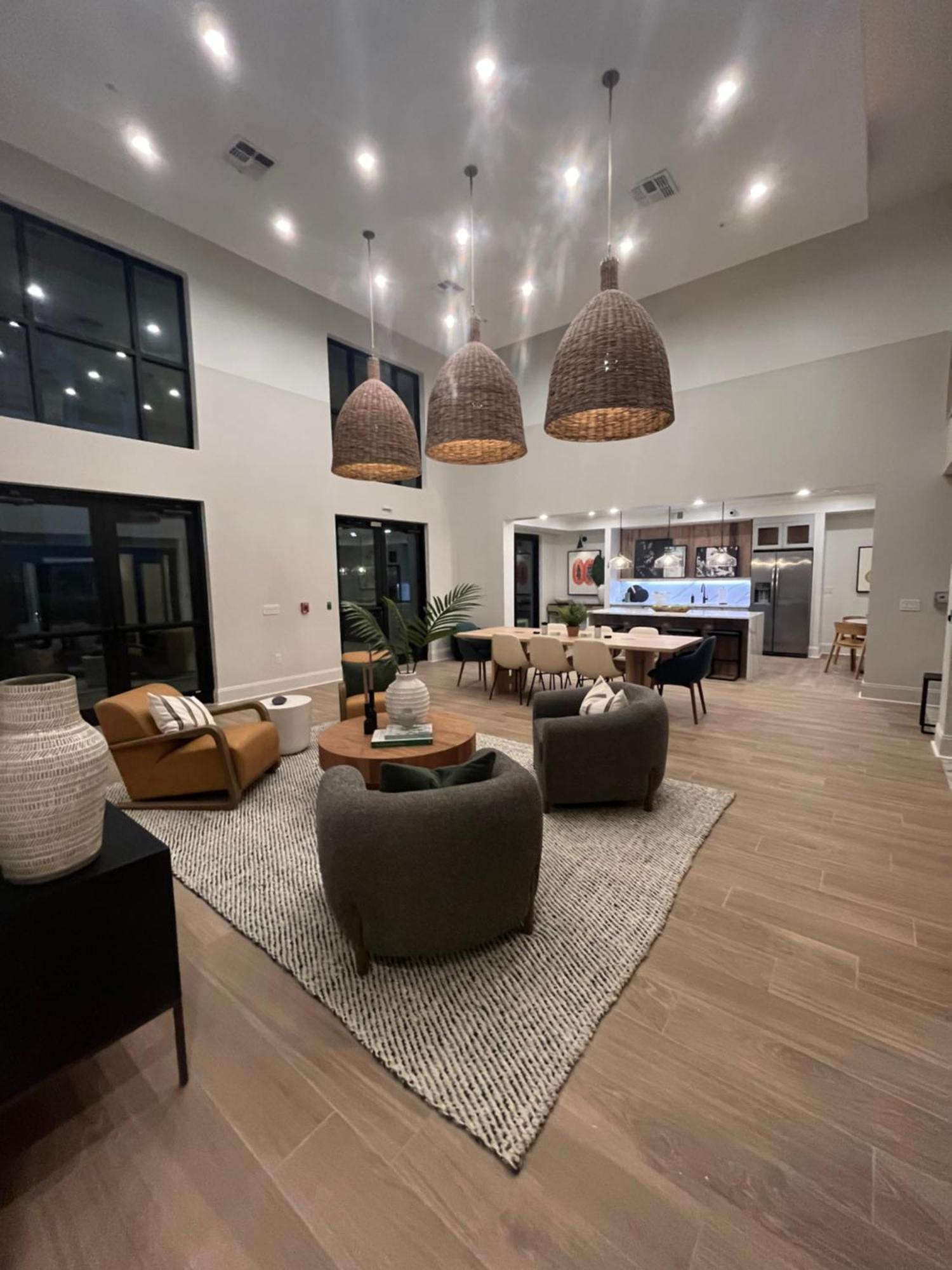 Appartement Blooming Journey In Tampa Bay! Extérieur photo