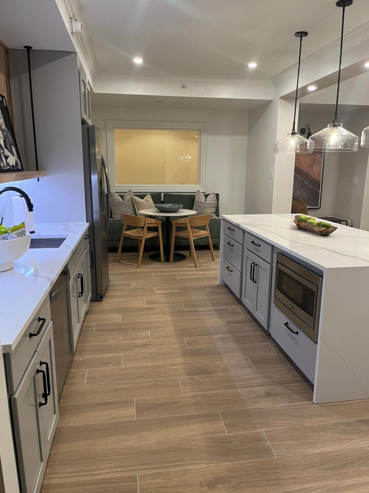 Appartement Blooming Journey In Tampa Bay! Extérieur photo
